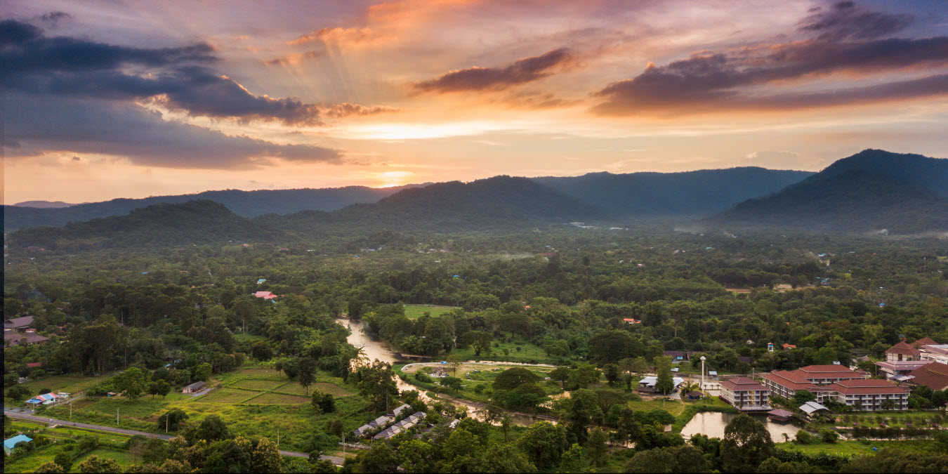 สำนักงานพาณิชย์จังหวัดนครนายก (Copy)