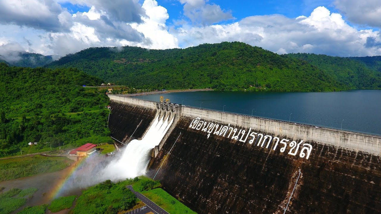 สำนักงานพาณิชย์จังหวัดนครนายก