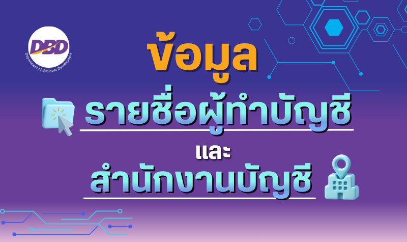 รวมลิงค์ DBD Highlight